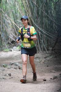 BIB: 5641
                            <button type="button" onclick="openModal(4256275)" class="btn btn-primary btn-sm float-right btn-popup" data-toggle="modal" data-target=".modal-high-quality">
                        <i class="fas fa-shopping-cart"></i> Add to Cart
                    </button>
                                            <button type="button" onclick="isThisMe(4256275, true)" class="btn btn-success btn-sm float-right btn-popup btn-isme hidden" data-toggle="tooltip" data-placement="bottom" title="นี่คือรูปของคุณใช่ไหม คลิกที่นี่เพื่อเอาเข้าอัลบั้ม">
                        <i class="fas fa-plus"></i> Add to album
                    </button>
                    <button type="button" onclick="isThisMe(4256275, false)" class="btn btn-warning btn-sm float-right btn-popup btn-isnotme hidden">
                        <i class="fas fa-ban"></i> Remove from album
                    </button>